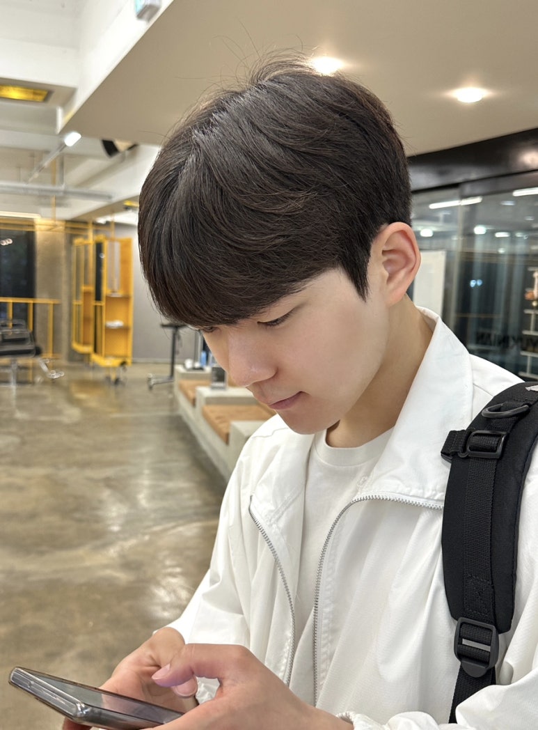 유키니언25호대구침산점 이미지
