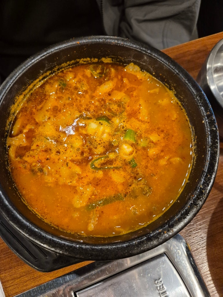 설빙 천호로데오점 이미지