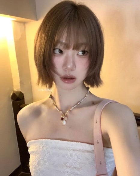 정희헤어 이미지