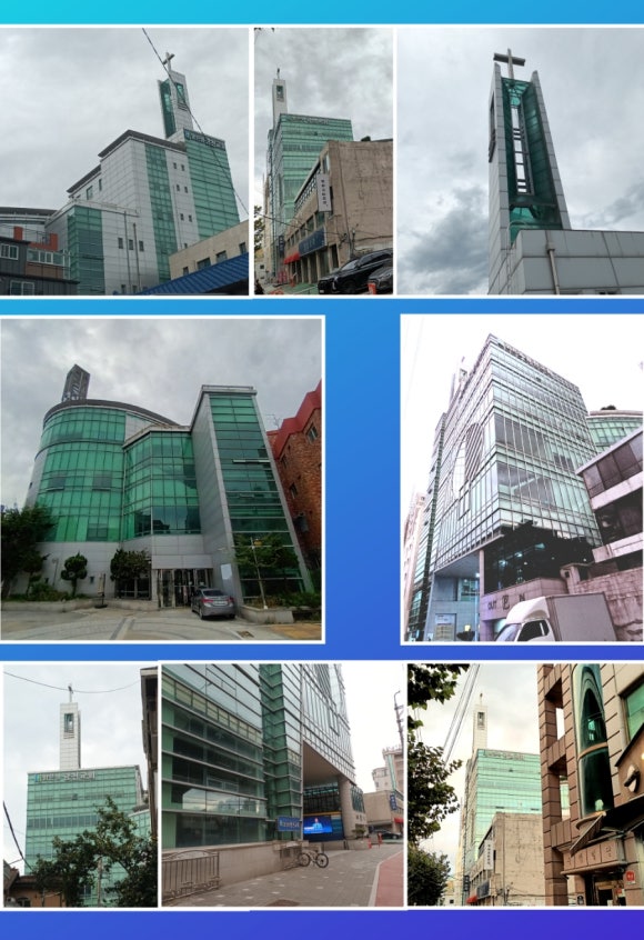 동강676 이미지