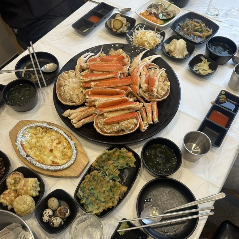 153크랩 이미지