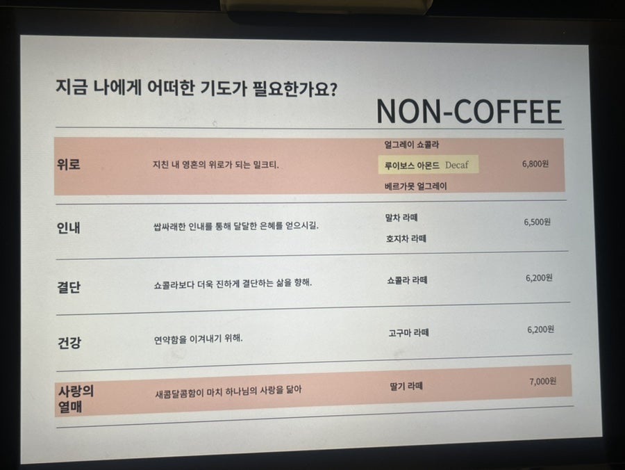잘루 이미지
