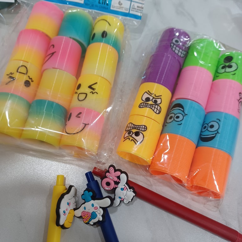 이수진음악학원 이미지