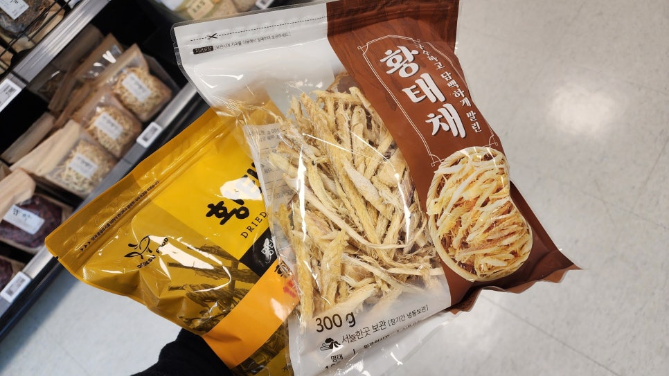 교동찜닭영등포 이미지
