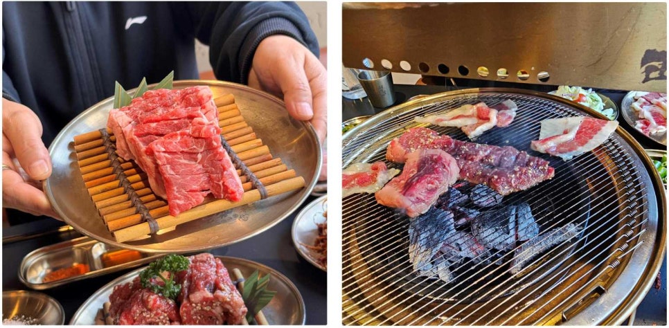 서탑할매 이미지