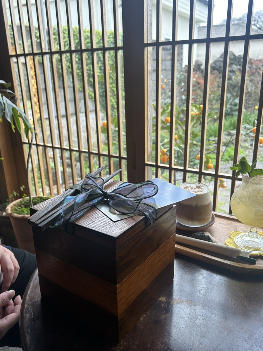 제주새참 이미지
