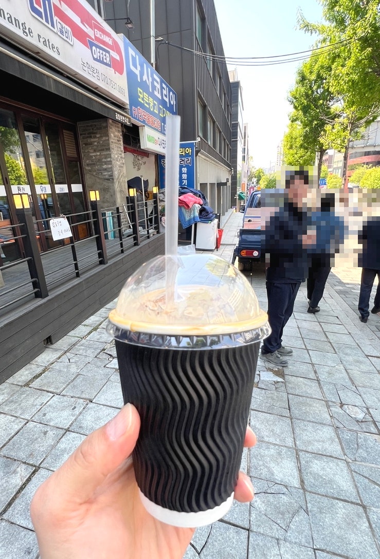 카페제이(CAFE J) 이미지