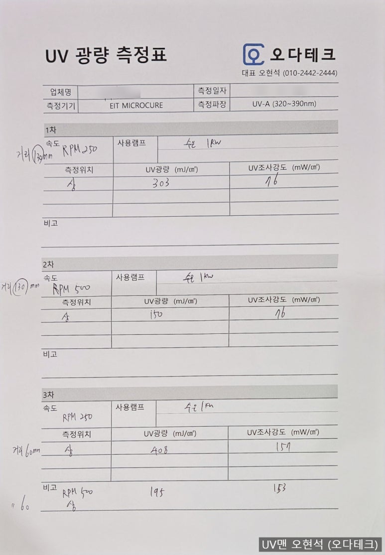 오다테크 이미지