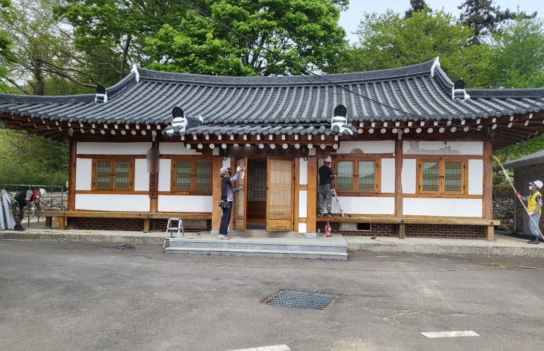 대승건업 이미지