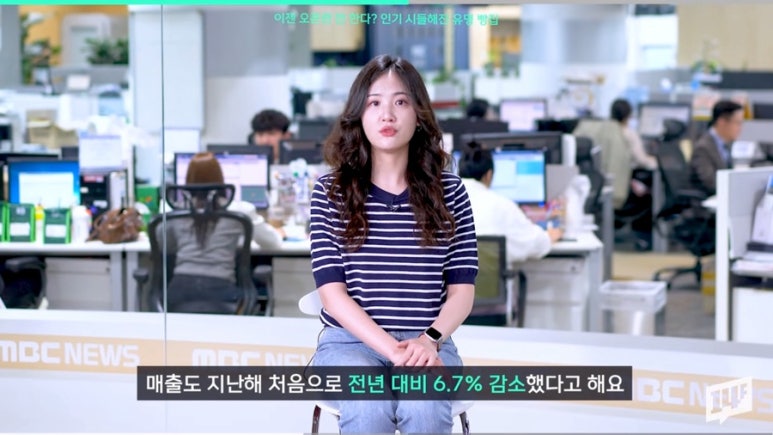 영상천국 이미지