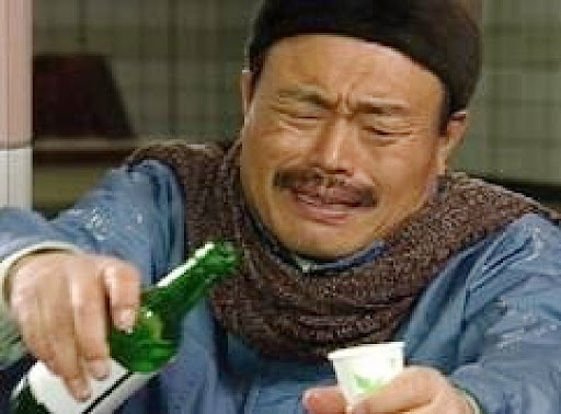에이치피 이미지