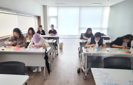 51도스튜디오 이미지
