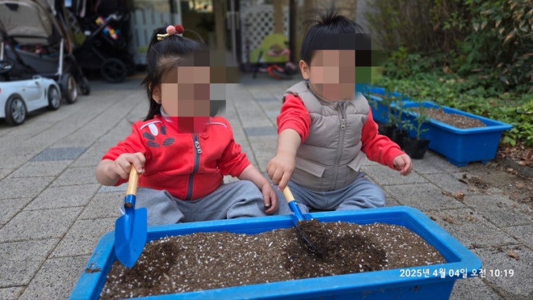 강변 어린이집 이미지