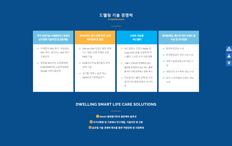 드웰 이미지