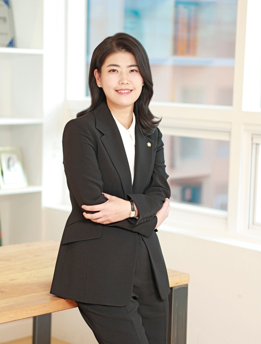변호사박주연법률사무소 이미지