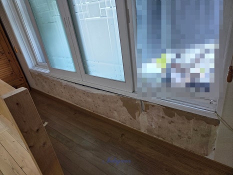 노다지인테리어 이미지