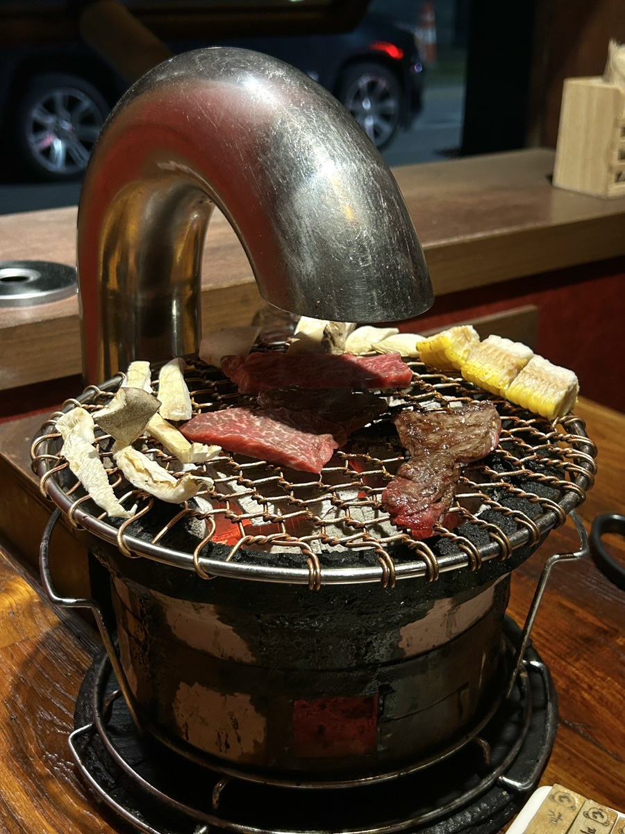 호박꽃마차천안불당점 이미지