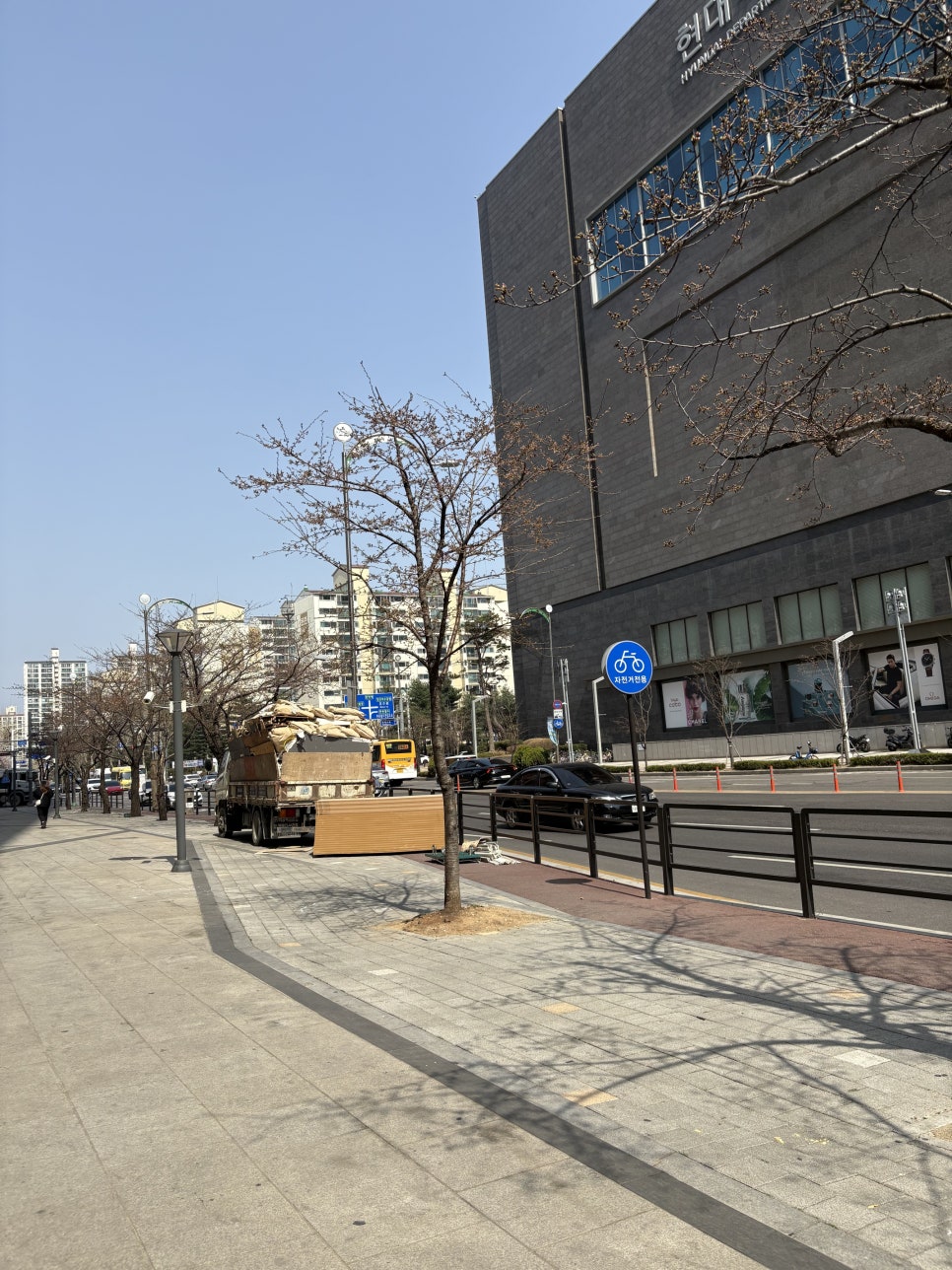 모델라지 이미지
