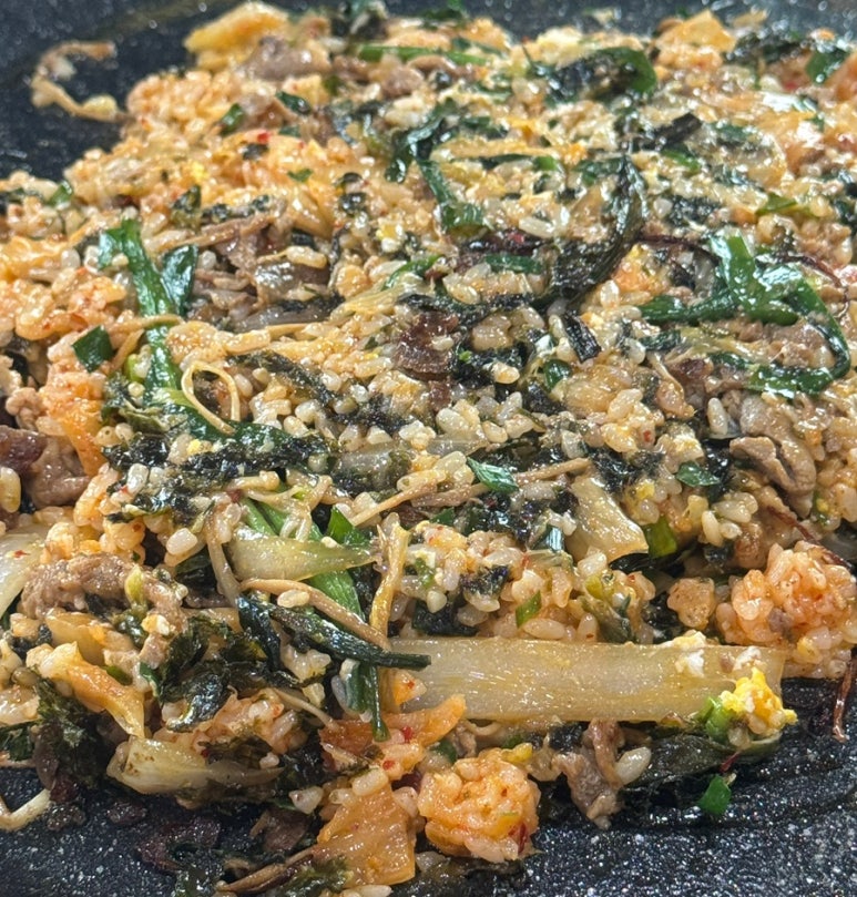와촌오리약초불고기 이미지