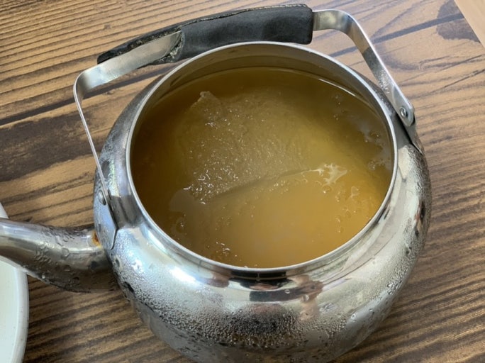 두메막국수 이미지