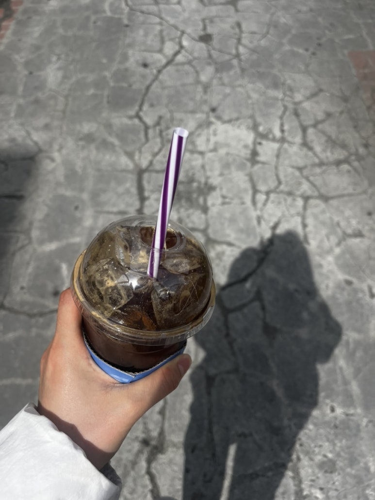 파리바게뜨(군산소룡신도시점) 이미지