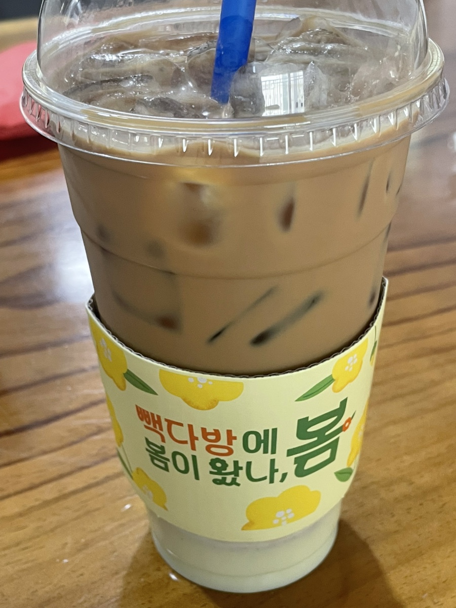 빽다방연천 이미지