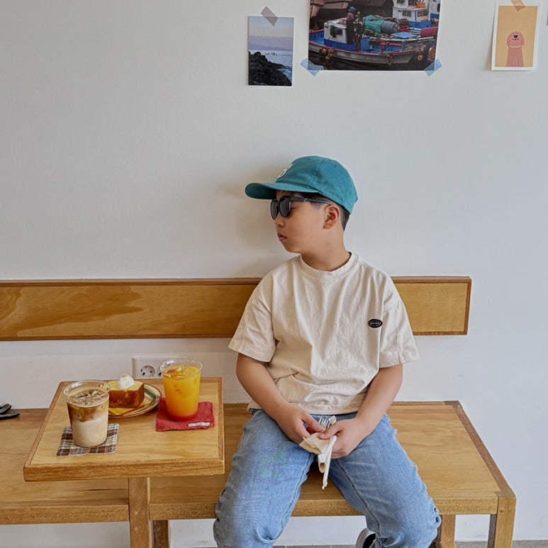 로스터리카페어촌 이미지