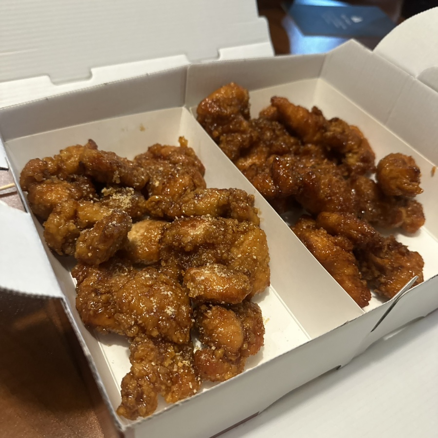 가온파티룸 이미지