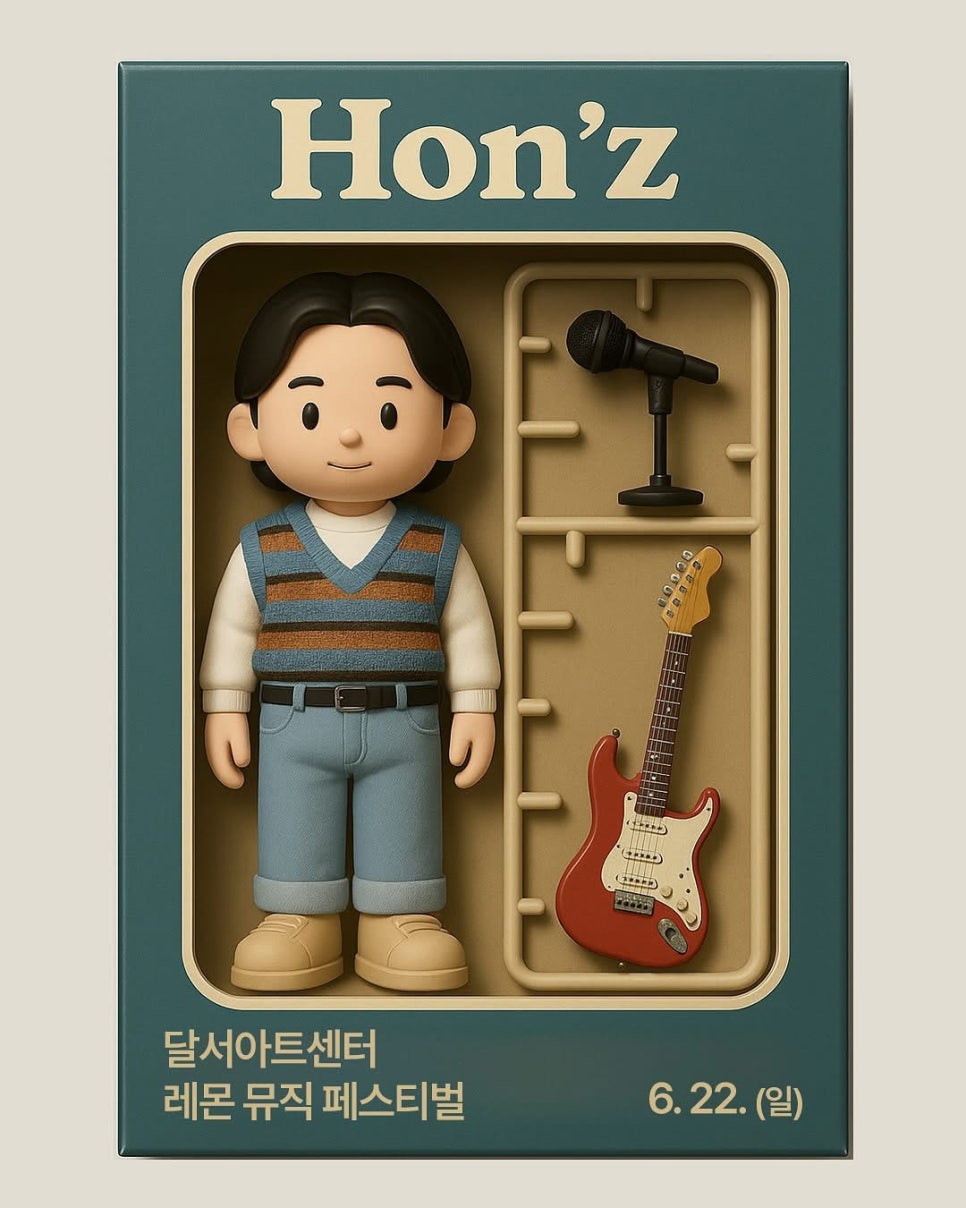 레몬뮤직실용음악학원 이미지