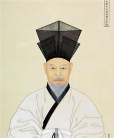 유림 이미지