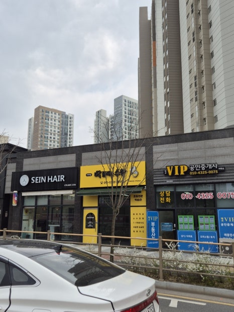 사인일미리 이미지