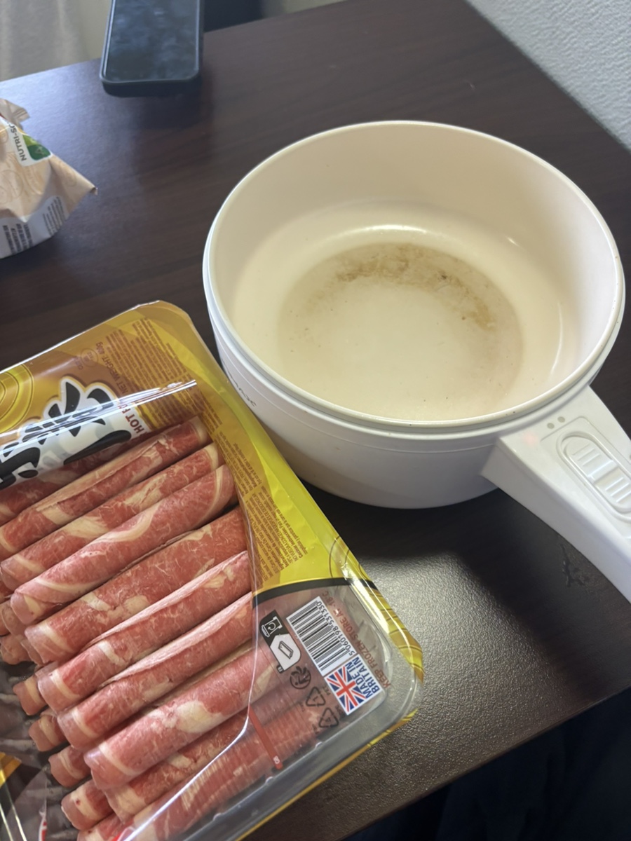 근영유통 이미지