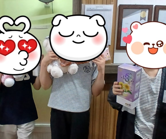 피아니스트음악교습소 이미지