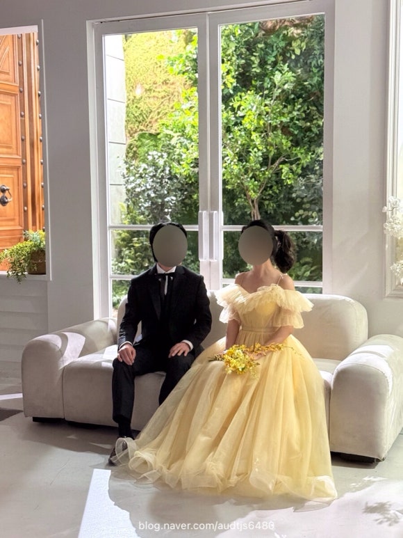 뜰15 이미지