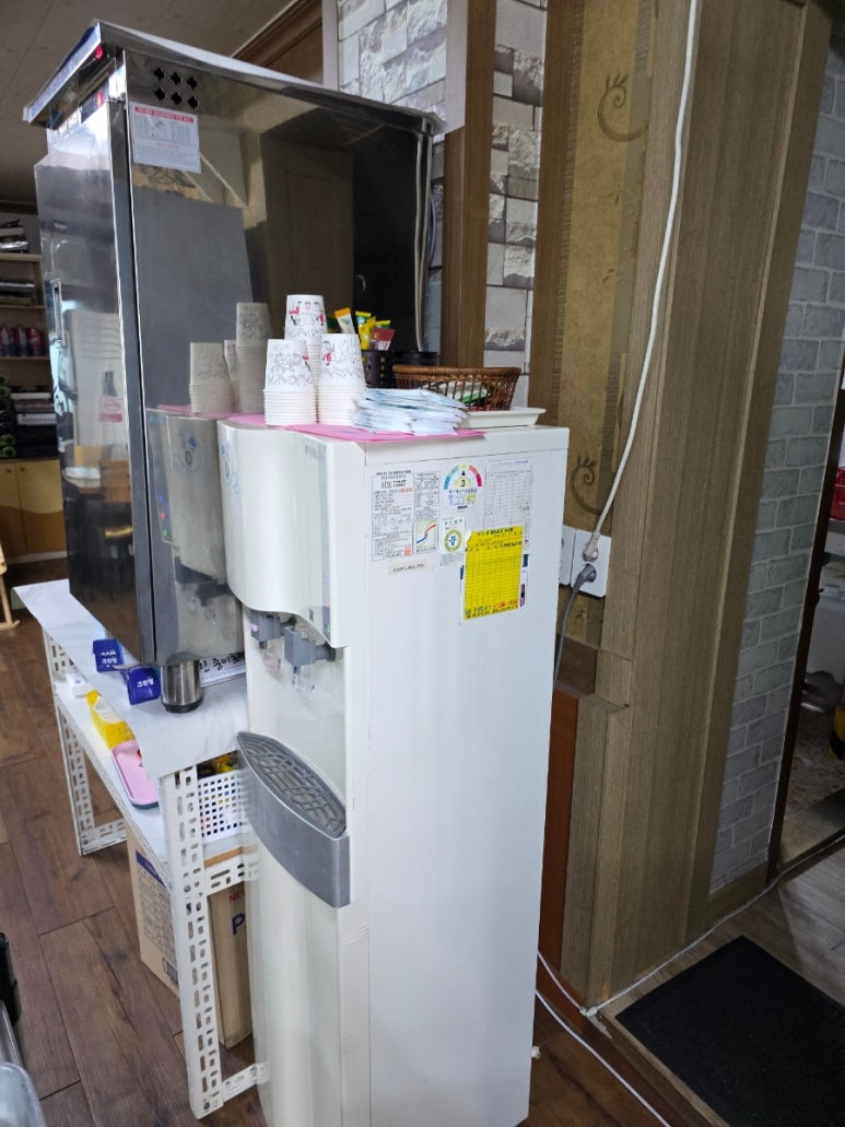 감골묵촌 이미지