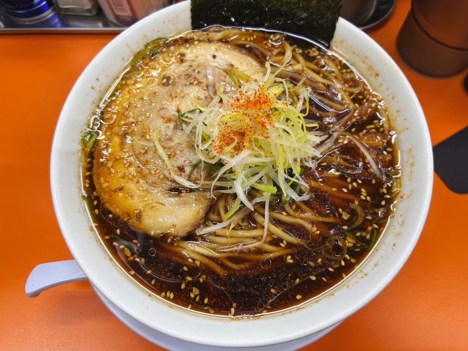 유우 이미지