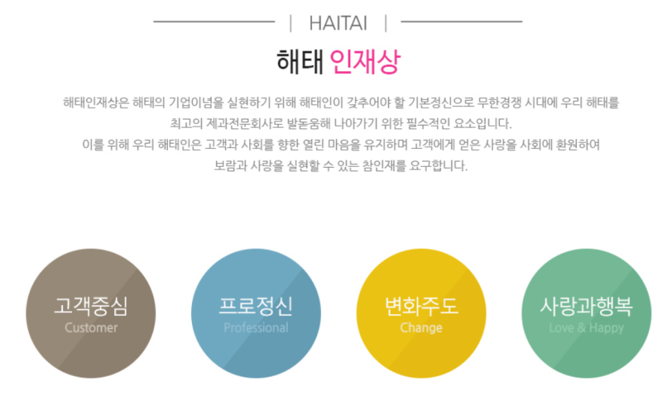 삼인경영 이미지