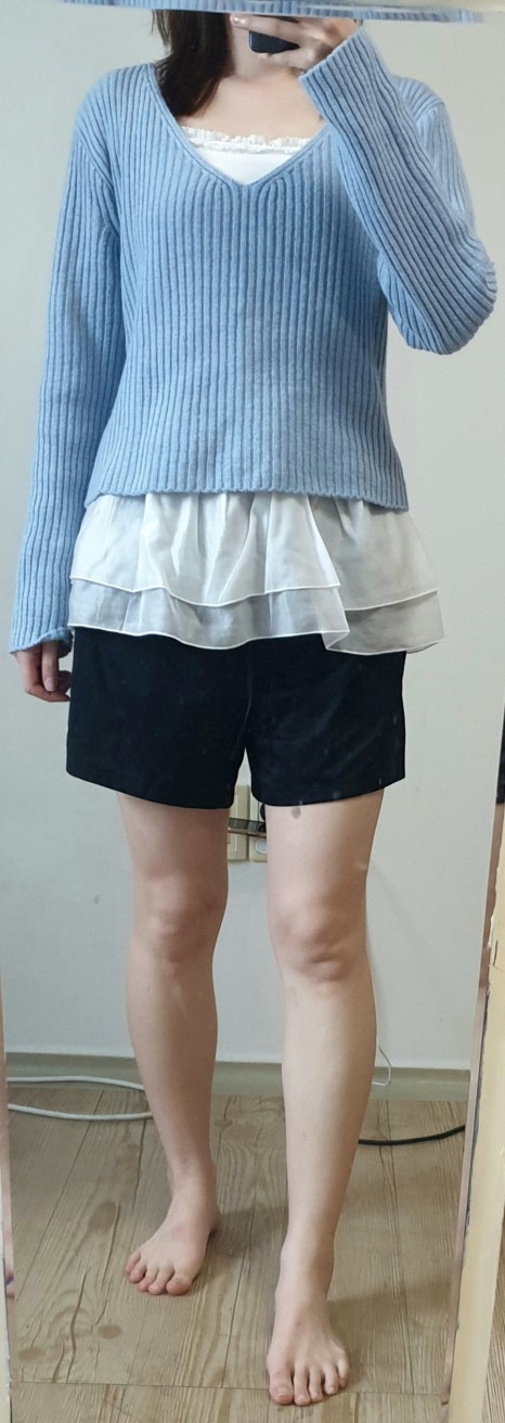 멜트아 이미지