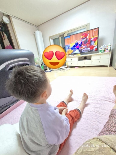비에이치씨거제장평점 이미지