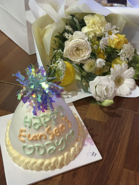 일번지스넥 이미지
