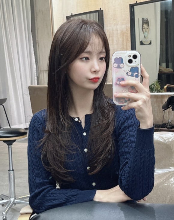 오브르헤어 이미지