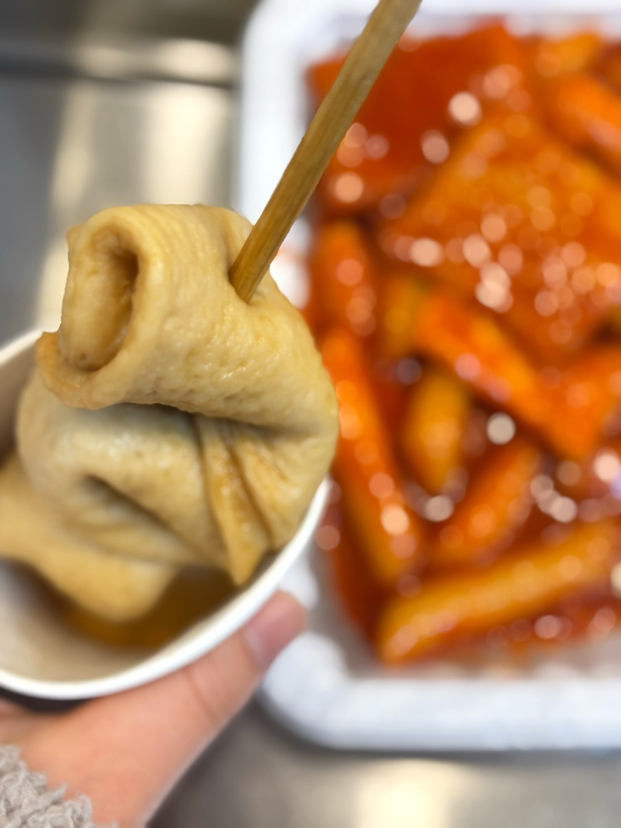 마리짱 사진 6