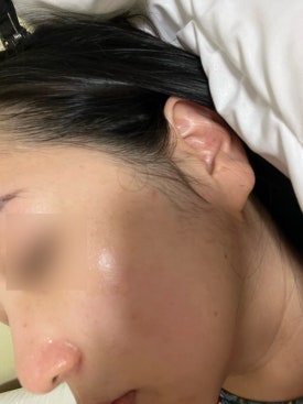 능곡예인의원 이미지