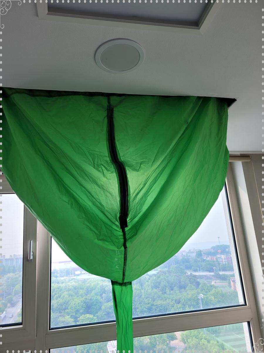 평택유명에어컨 이미지