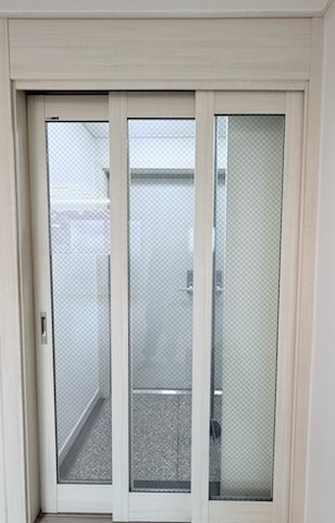 천일초등학교 이미지