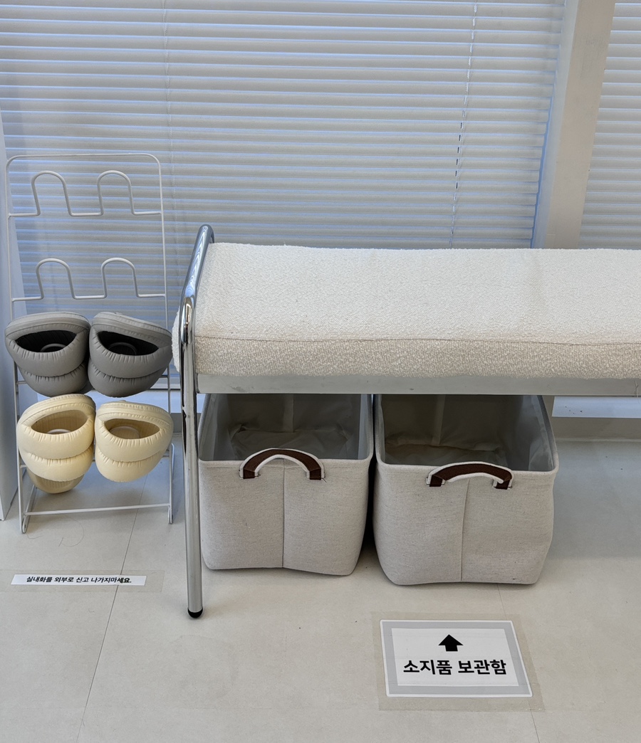 럽카이브스튜디오 이미지
