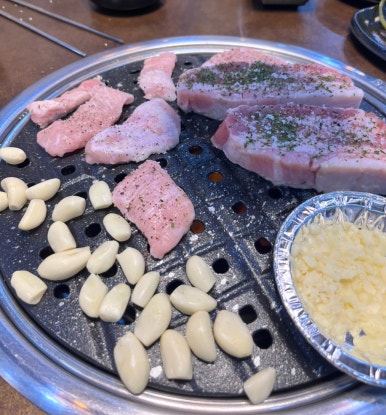미진축산경산하양무학점 이미지
