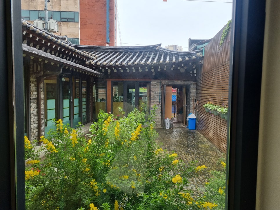 콜렉트마이페이보릿 이미지