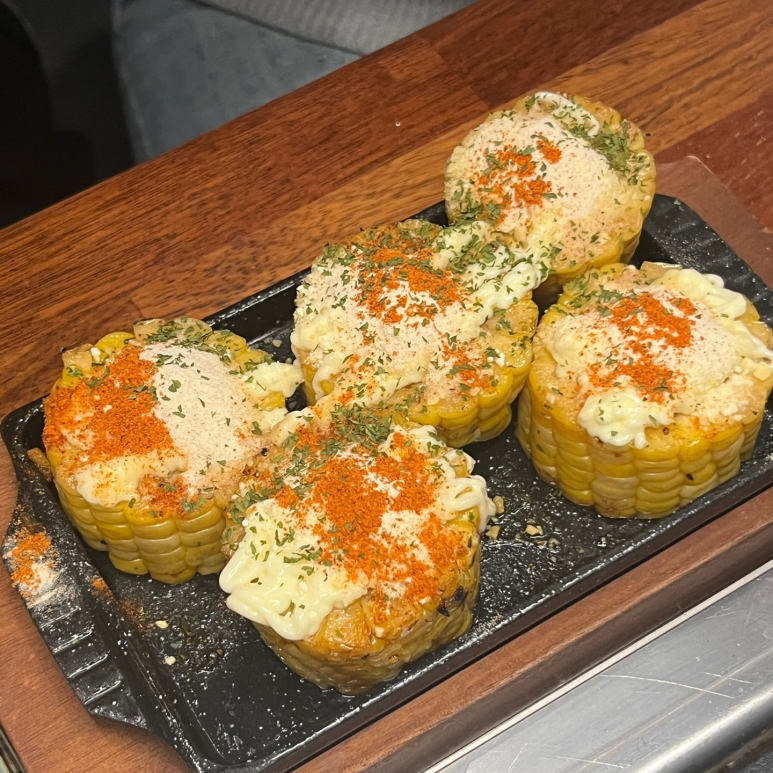 야키야 이미지