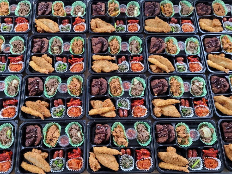 오봉식자재 이미지